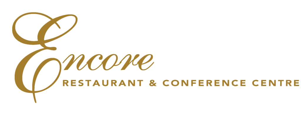 Encore Ristorante Encore | Restaurant & Conference centre